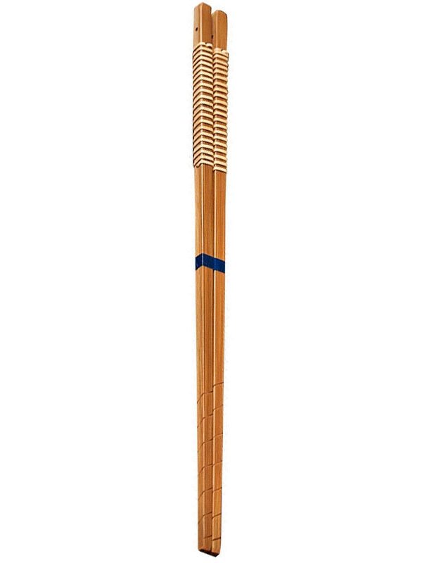 BambooBraid spisepinde